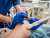 ADOM ABLATION