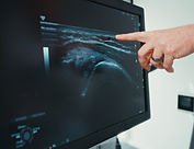 adom dermal ultrasound