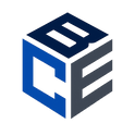 CUBE LOGO.png