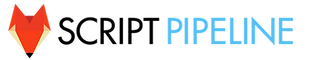 Script-Pipeline-Logo-2020-1440x288.png