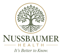 NH LOGO
