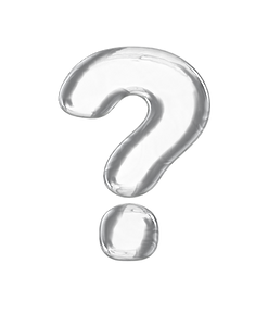 realistic bubble question mark._edited.p