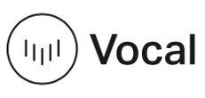vocal logo.png