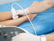 Vascular Technology ADOM.jpg