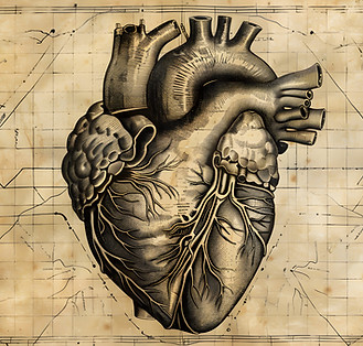 vintage-style-anatomy-drawing-7.jpg
