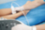 vascular ultrasound