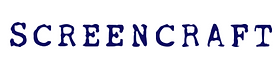 screencraft logo.png