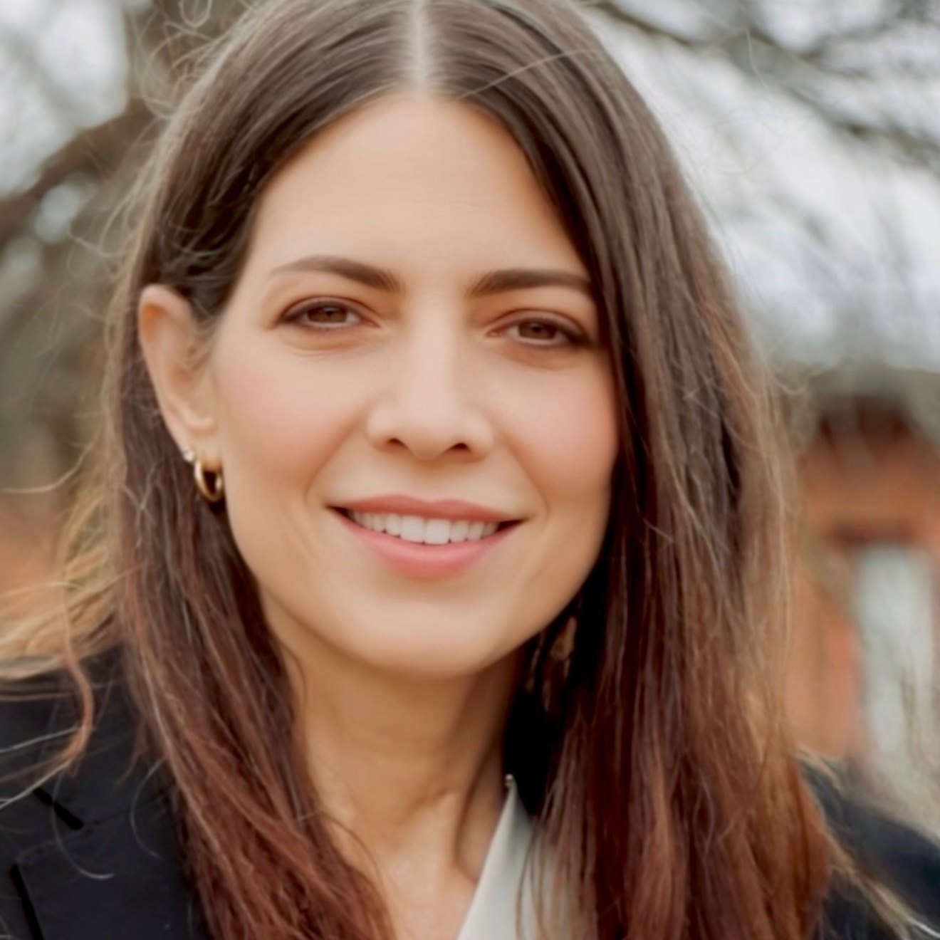 Writer: Kae Nussbaumer