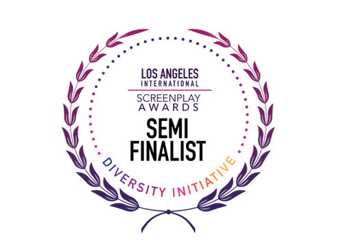 Los-Angeles-Screenplay-Awards-Diversity-Initiative-Semi-Finalist.PNG
