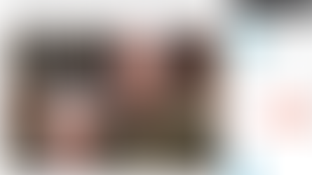 🤩Midi Chape est à l'honneur sur Chapes-info !