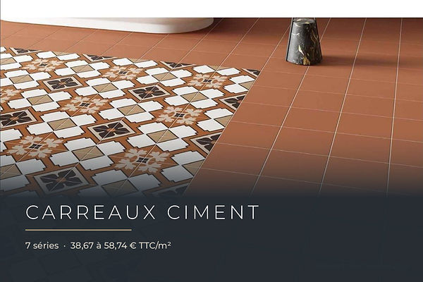vignette-effet-carreaux-ciment.jpg