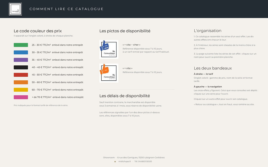 visuel-mode-emploi.jpg