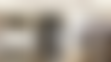 📞 Ma Carreauthèque - Midi Chape : 04 68 51 50 00 - www.midichape.fr 💻