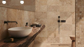 ✨ Top 3 des tendances carrelage fin 2025 ! ✨