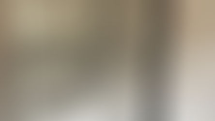 ✨ Quand vos projets prennent vie ✨