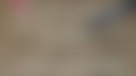 🔍 Quand faut-il couler une chape liquide ?