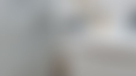 ✨ Quand vos projets prennent vie 