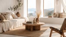 Et si votre sol devenait la signature de votre intérieur ? 