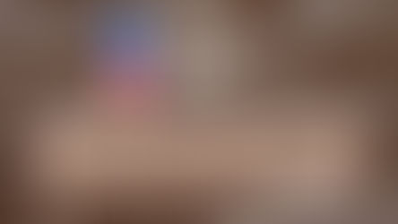 🔥 Bilan réseaux 2025 : on n’a pas fait que poster…🔥