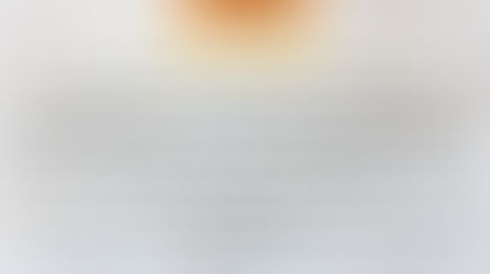 Merci à notre client d'avoir pris le temps de nous laisser un avis ⭐⭐⭐⭐⭐