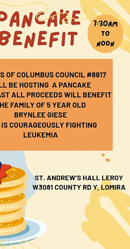 Pancake Breakfast.jpg