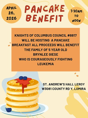 Pancake Breakfast.jpg