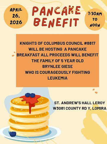 Pancake Breakfast.jpg