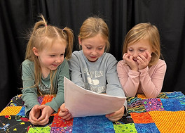 11.7.25 4k buddies sophia olivia chloe.jpg