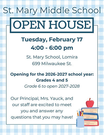 Lomira Open House.jpg