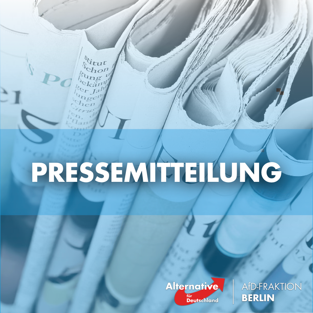 Durchschnittliche kosten single