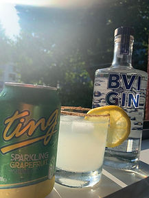 WhatsApp Image 2021-06-11 at 10.59.24.jp