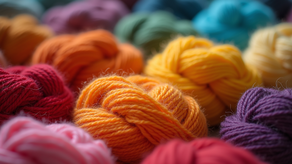 Exploring My Hobbies: A Glimpse into My Interests