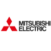 mitsubishi-electric.webp