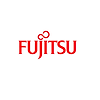 Fujitsu-Logo.png