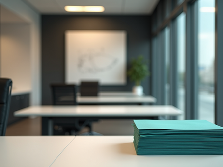 Comprehensive Financial Management Solutions in Edmonton