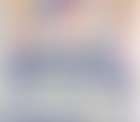 Deepening Our Understanding: ADA 30 Yrs Later