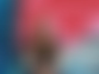 Dessa Cosma of Detroit Disability Power Speaks About Organizing in Detroit During COVID-19 Pandemic