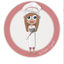 aria-label.authors-picture: Faustine