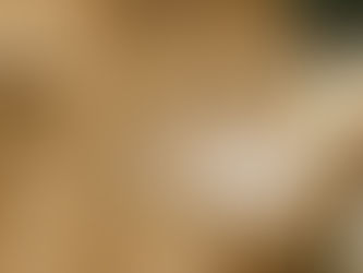 新能源,免费用电,100年前就可以实现了