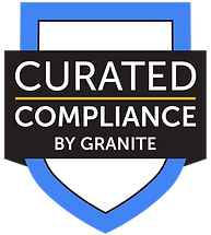 CuratedCompliance_NewLogo.png