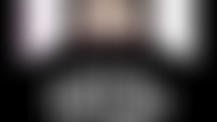 Bandveröffentlichung #2