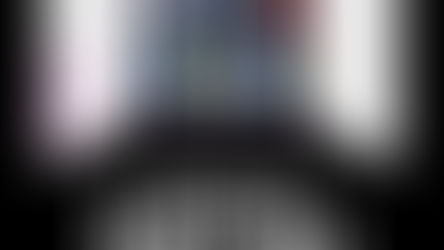 Bandveröffentlichung #3