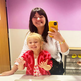 sid and baby_edited.jpg