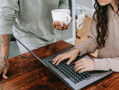 Client Data Security and Privacy: How Business Management Software Ensures Compliance