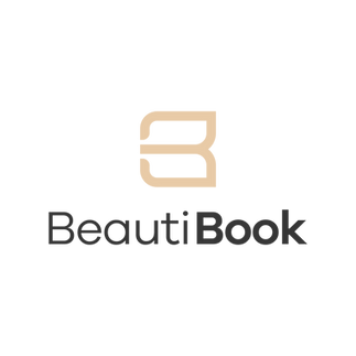 logo BB TRANSPANCE 1.png
