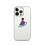 Thumbnail: Clear Case for iPhone®