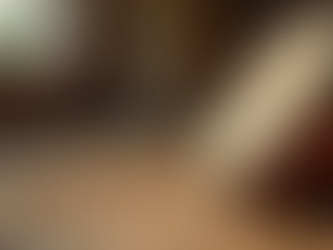 Exploring the Essence of African Spiritual Practices