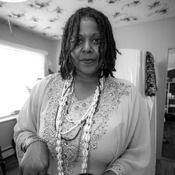 Yemaya's Inclinations Photography-46_edited_edited