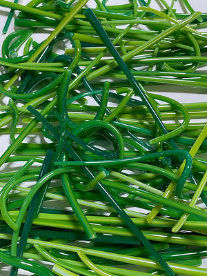 Green vitrigraph.JPEG