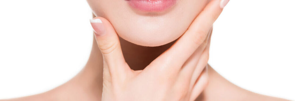 Acido-hialuronico-mandibula-e15542010816